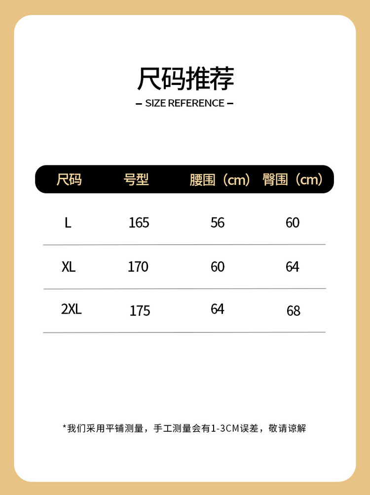 ca2f15046d49b0ddc0d4c9d2497a41ad.jpg