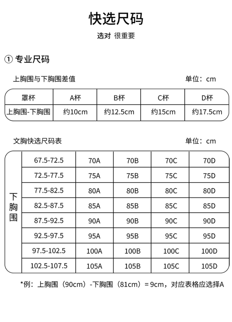 ca302369329b54dc5e2c8a7949d37130.jpg