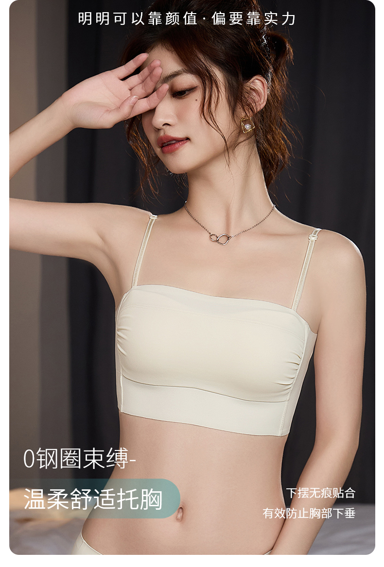 ca3a7360c469d9bac17b9c3b3c4b3586.jpg