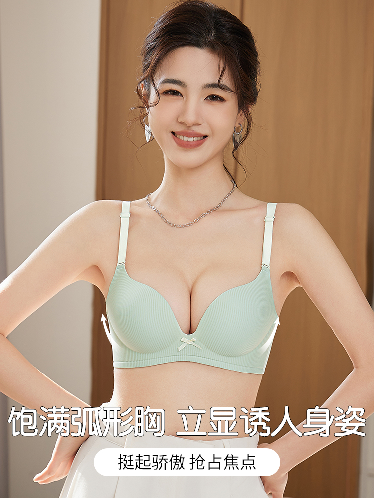 ca4e5238ce0182ea9b3318e2dc6a6b71.jpg