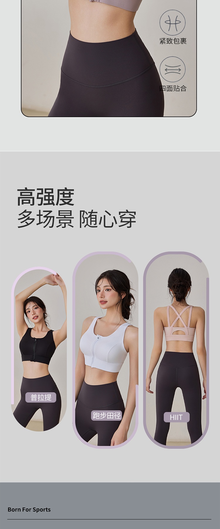 ca5824b1b2be414cf5a72727b3cb24e0.jpg