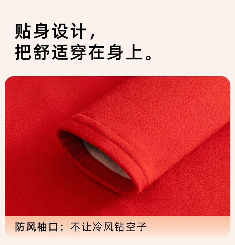 ca6610d0ce314625ce317b61fe2c062b.jpg