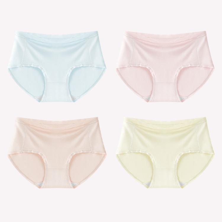 Skin Color+yellow+pink+light Blue