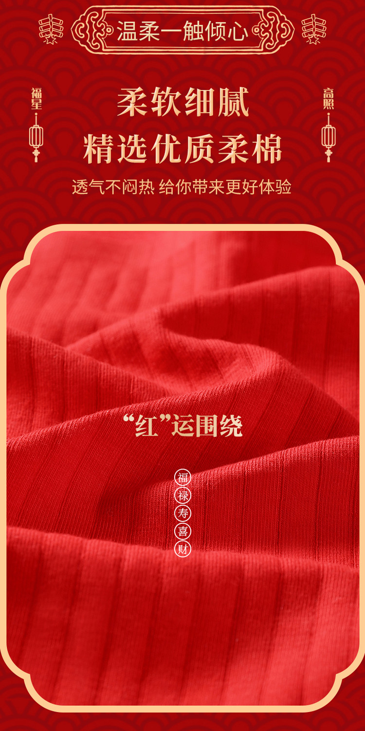 ca72b9a14dadd8db03c4f8e000116aee.jpg