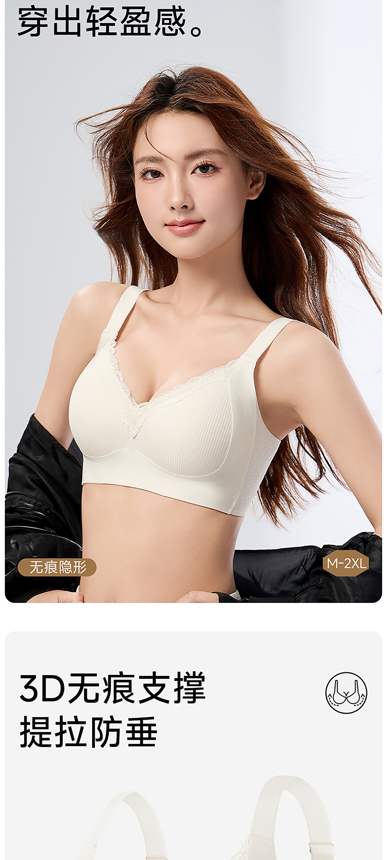 ca829dbd04f359019149a80acd48b3d3.jpg