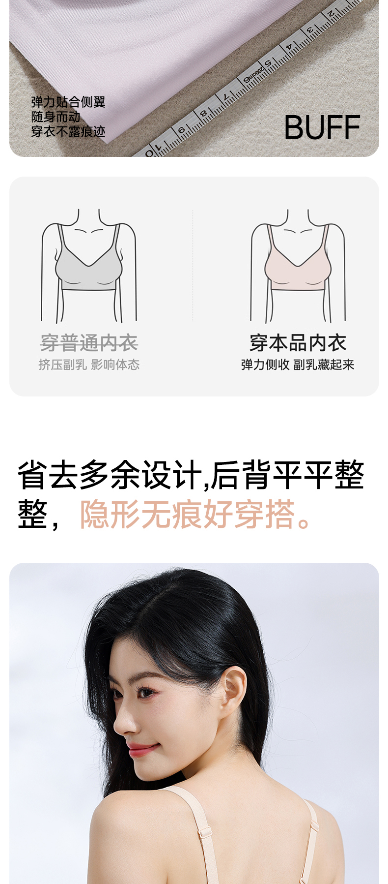 ca8a83adcb86330796b18c7ab5a20187.jpg