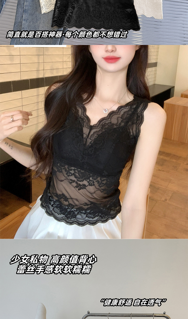 ca9076624cb4e1fa7a7d52a39d1e6638.jpg