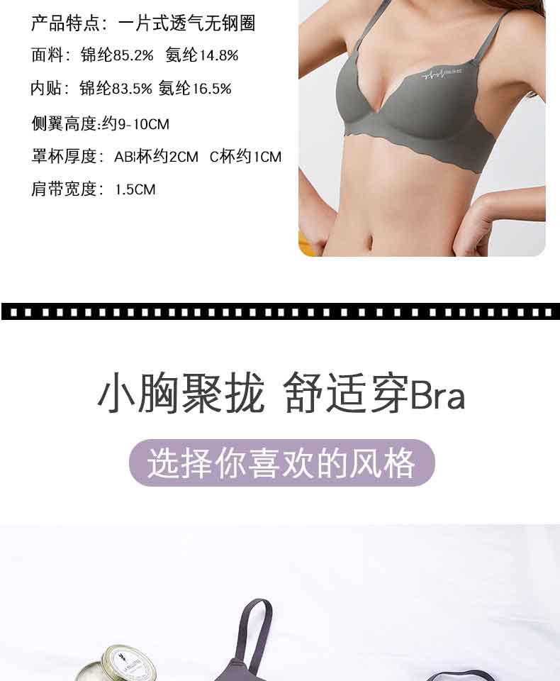ca916b494a2b3d286dae86a4299f3d94.jpg