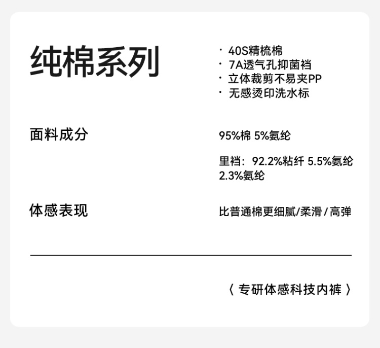 ca98cc887a757c076cbb7eb08543776b.jpg