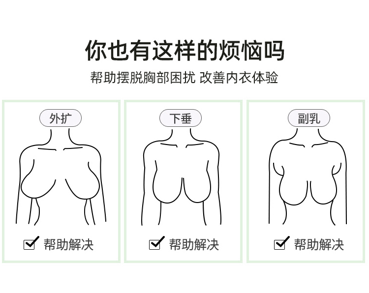 ca9ffdd2f3c6d7b78583d22ffcc1dcf7.jpg
