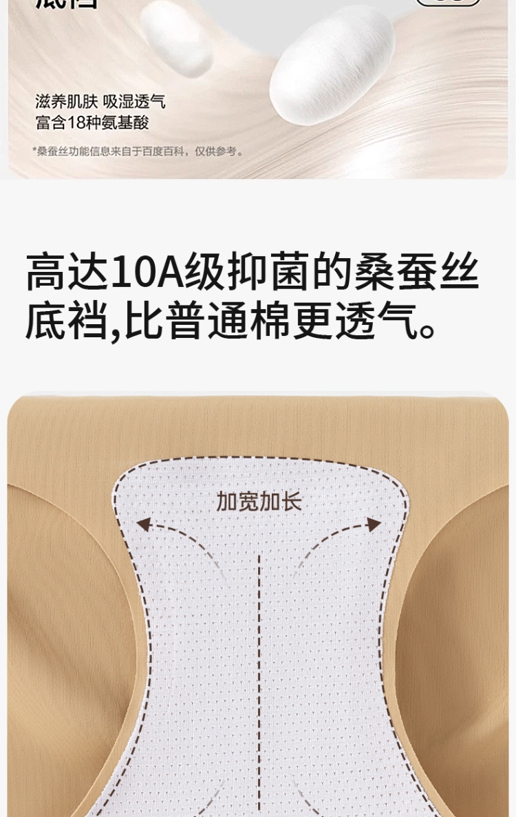 caab5ddf4d5de528dbe37883061ba54b.jpg