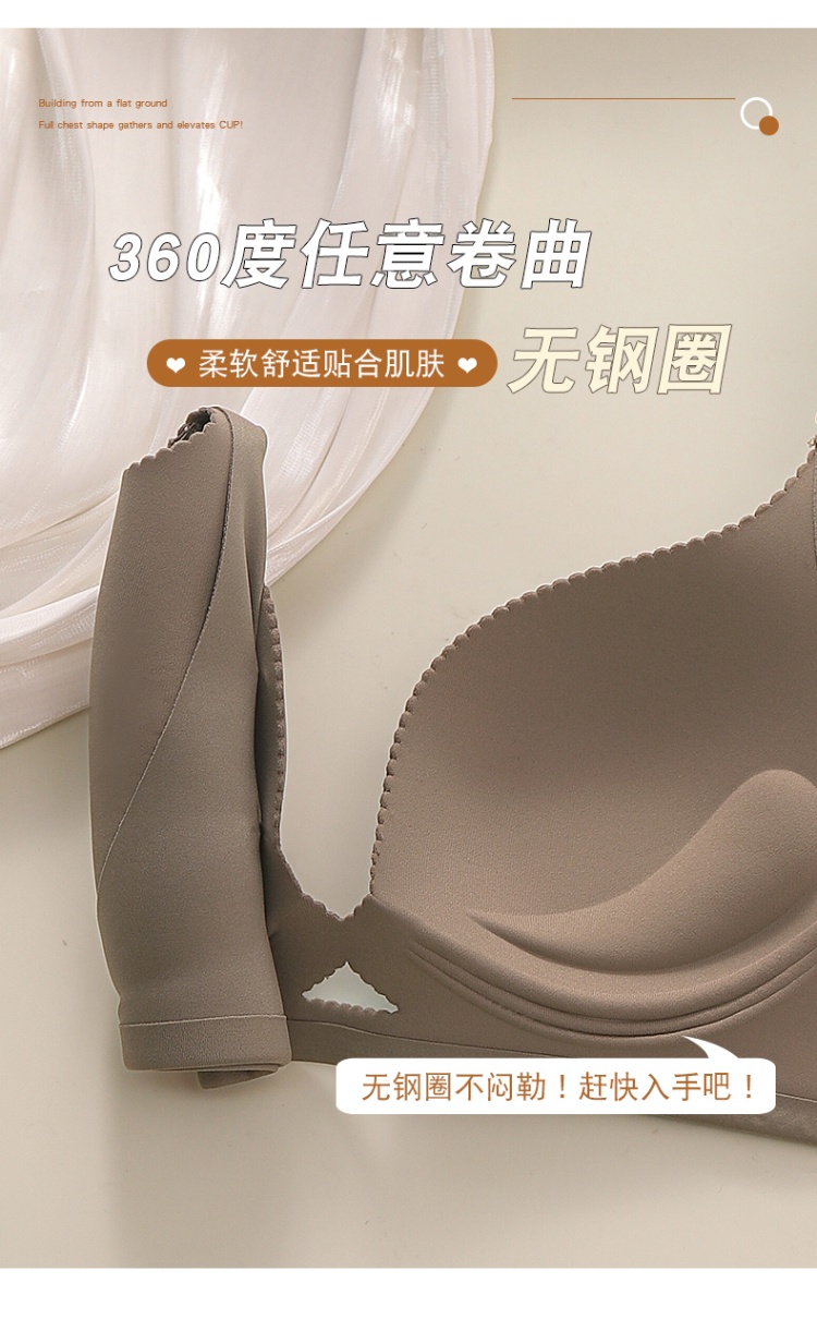 cac8e254e4cdc6a3fb11f35c4a83ff0d.jpg