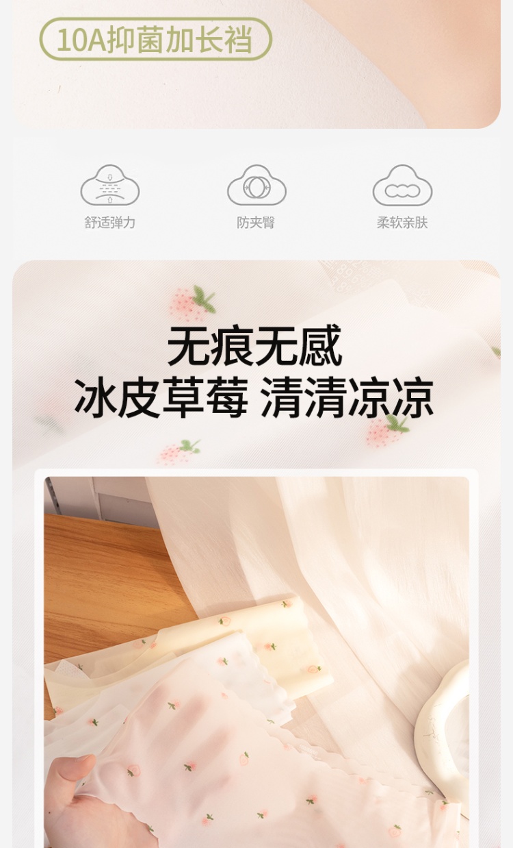 cad31a2283c355b94dc1635b7ee3b1c7.jpg