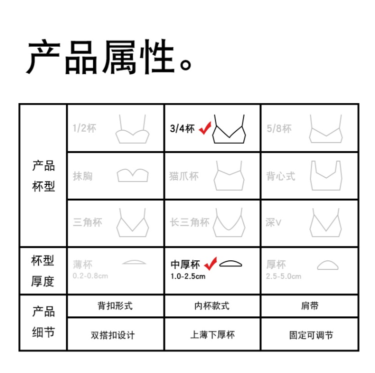 cadc37ca8238bad1aa500436cf3ddf76.jpg