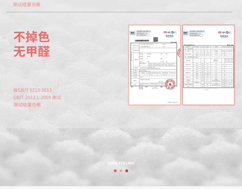 cadfa4036b78bbcc3e7c30eb3c12c47b.jpg