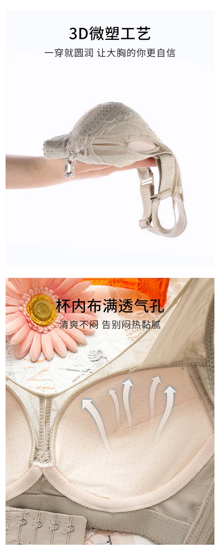 caef2ac45a24f3b56761ce4753df46eb.jpg