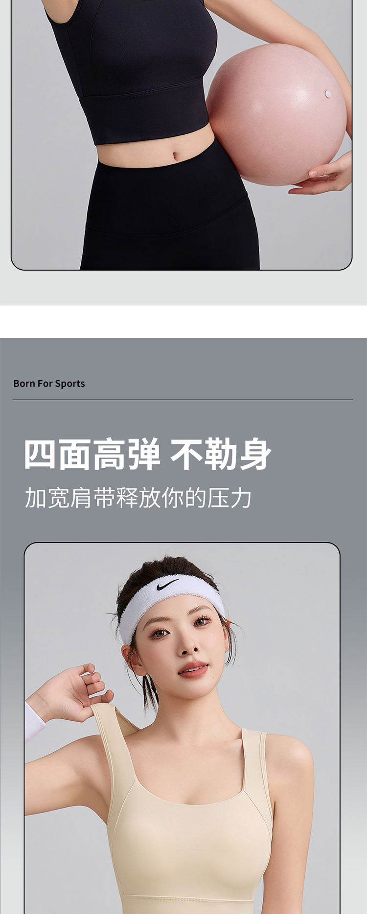 cb0e3de32cb95bb10bcbb49627e732c4.jpg