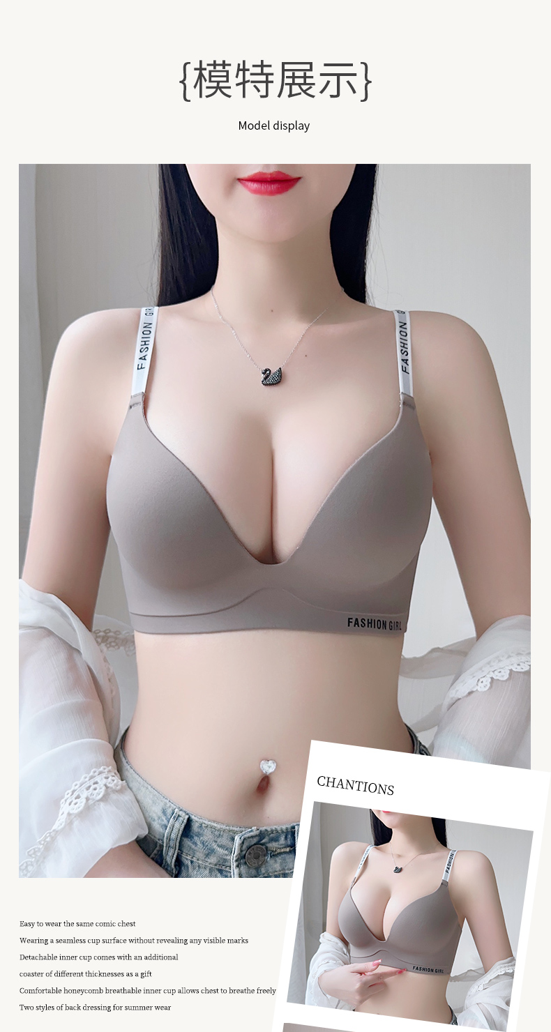cb10c052e30b2ec08a50f014ee3ecb14.jpg