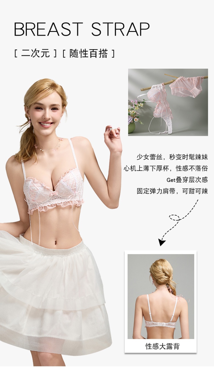cb142f08f9699e81b794c271e3b05afe.jpg