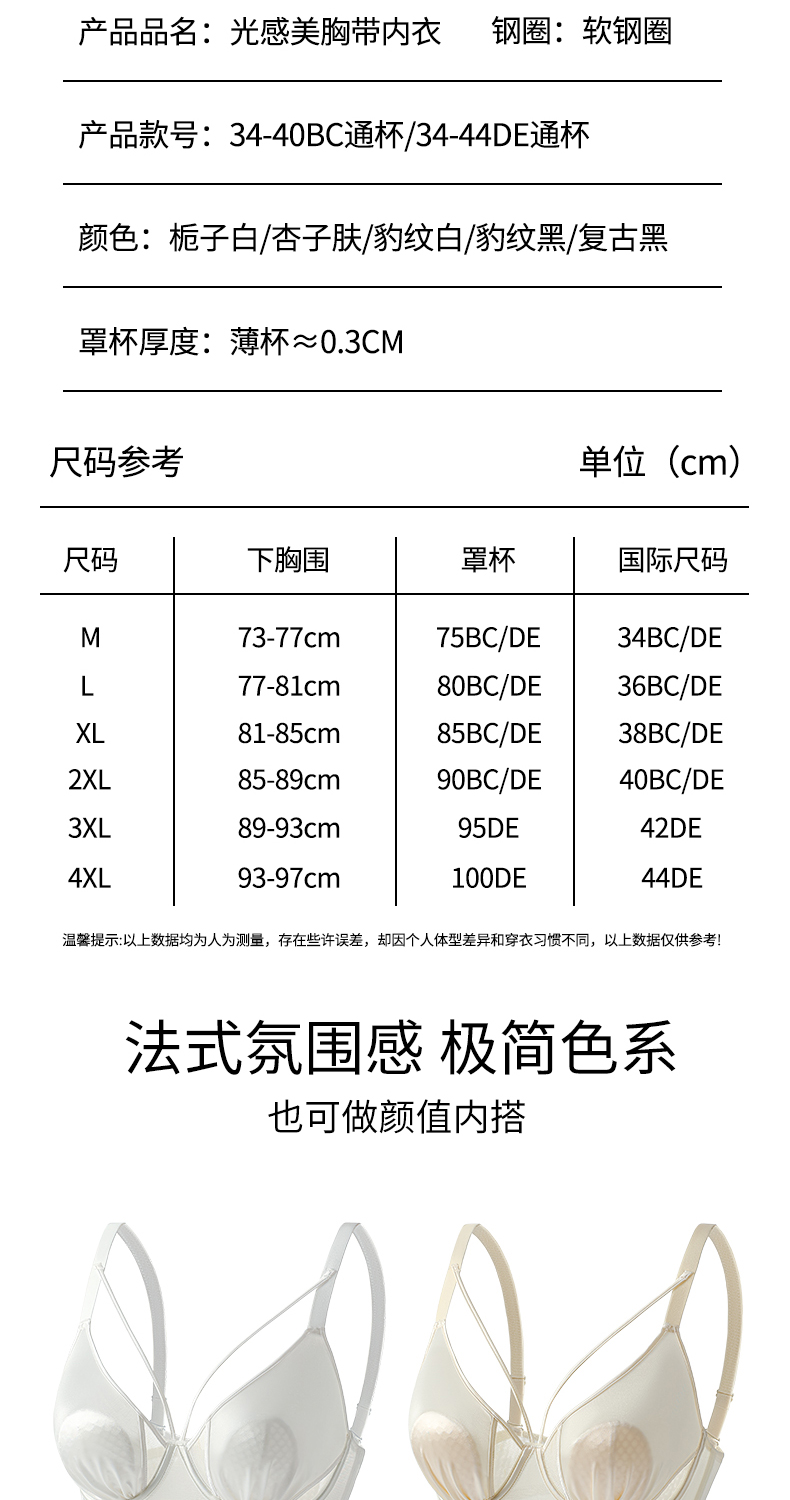 cb32fcba9f5d0972f22e7642384b59af.jpg