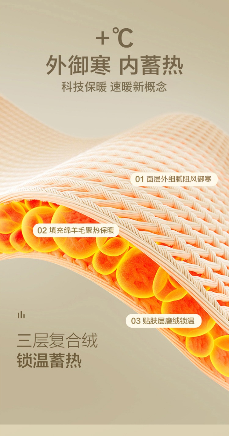 cb4381be6a75bf1a28aec136611f086a.jpg
