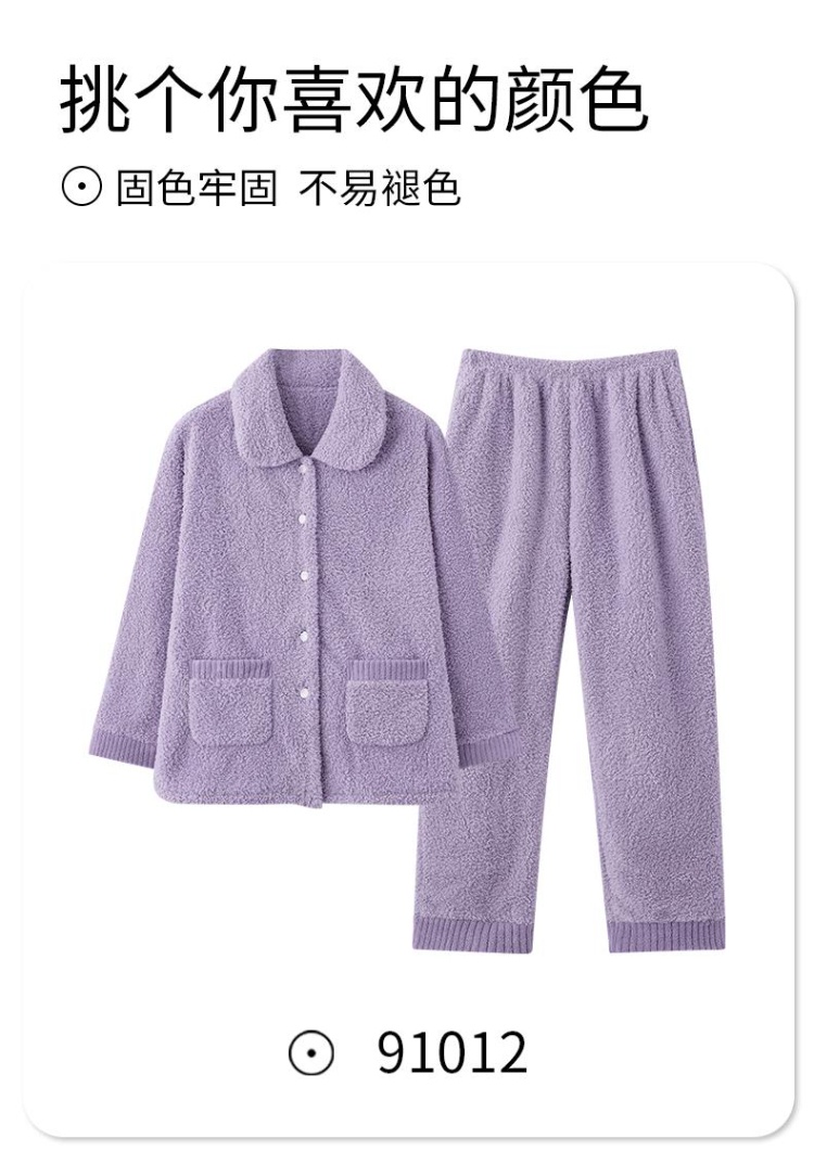cb4d8b5e4a16455734ddc496308b8b05.jpg