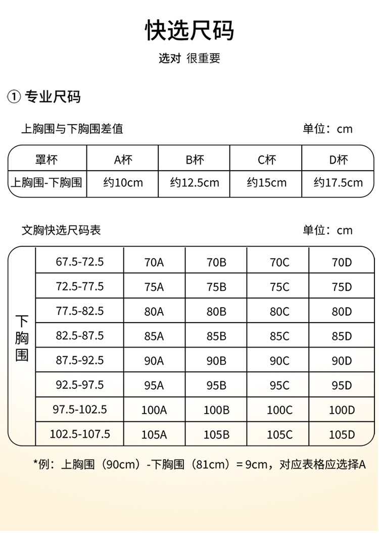 cb607c4ce3c9aea8d7f5f29e609d1730.jpg