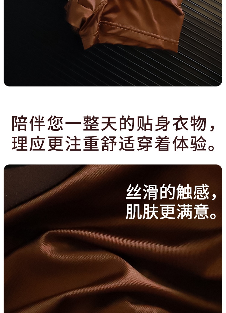 cb64a9f09b37a1b0255626f6cd2157b6.jpg
