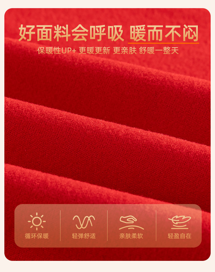 cb6dd68177f9f7e73683765dceca267e.jpg