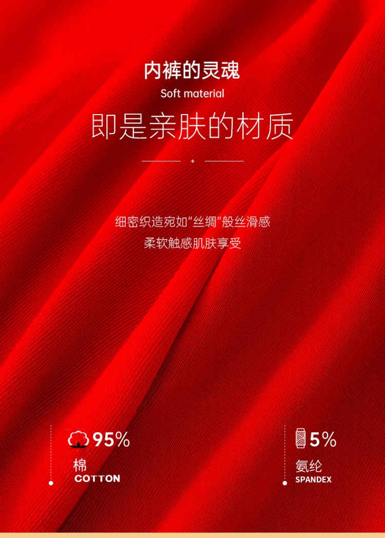 cba46ec545c50b2177c95a7ab206be85.jpg