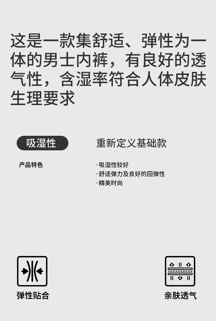 cbbb340f20fcdf9e9516c95b5877b45e.jpg