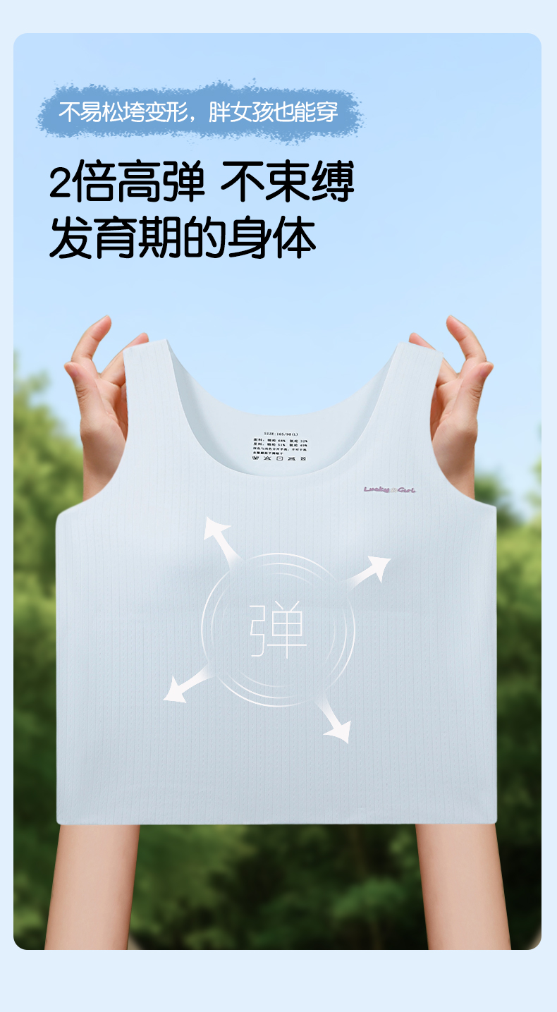 cbc3b9a830c53982bee26854f3f11990.jpg