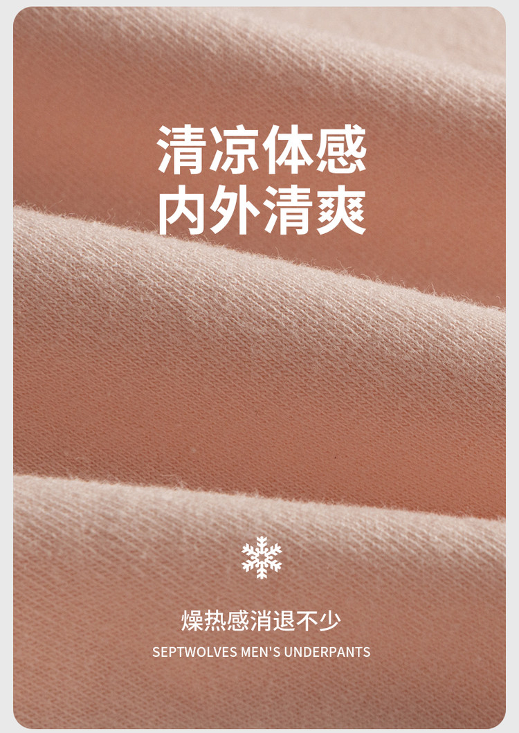cbd1d03422edcfa35991102c23790c7f.jpg
