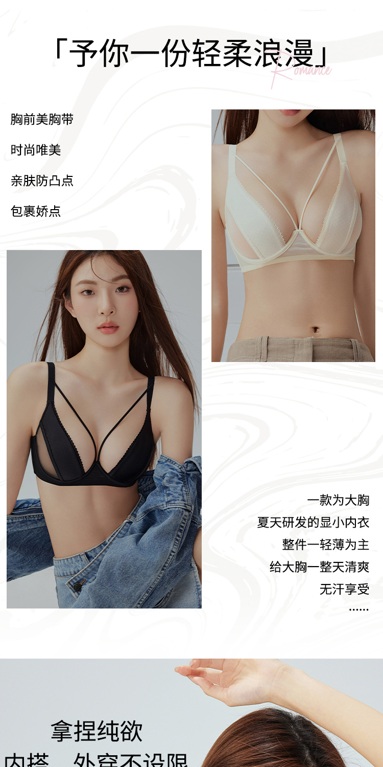 cbe25ca5b7f8d7346d5aa4db1437dd38.jpg