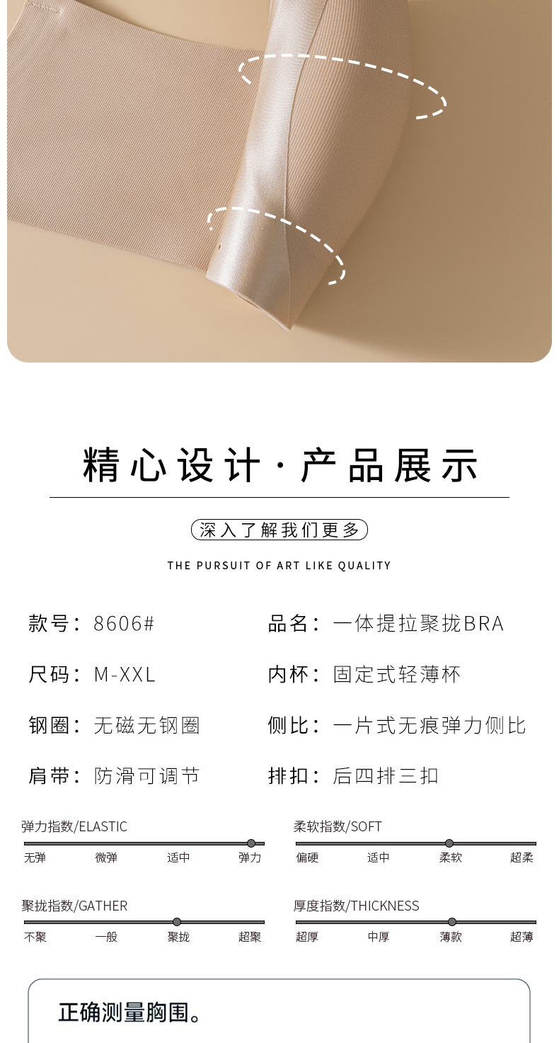 cbf476771091f6da4ead51ac128495e7.jpg