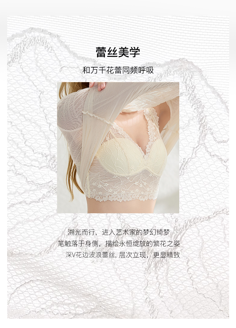 cbf78f0a80946bb7e920f9a2d542ebee.jpg