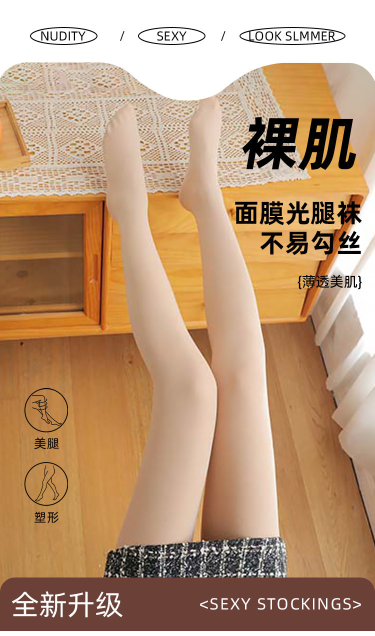 cbfab62d5177a8c1693ba7f1f9cdf837.jpg