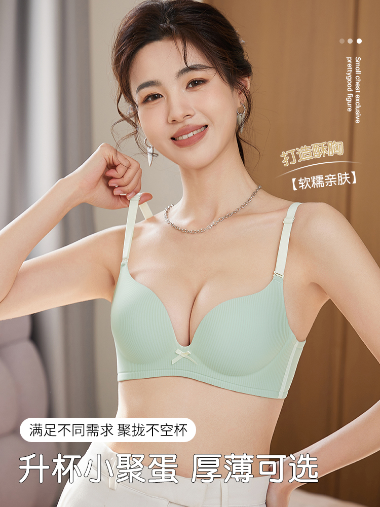 cc2bbdc2751932fd9b8a7d958d513f44.jpg