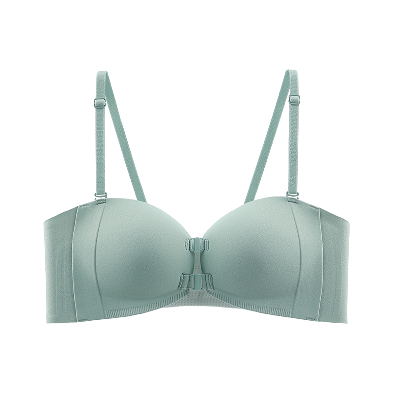 Pea Green