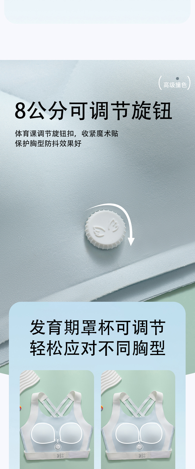 cc3ea51a5104e7e4ad0718eb859abead.jpg