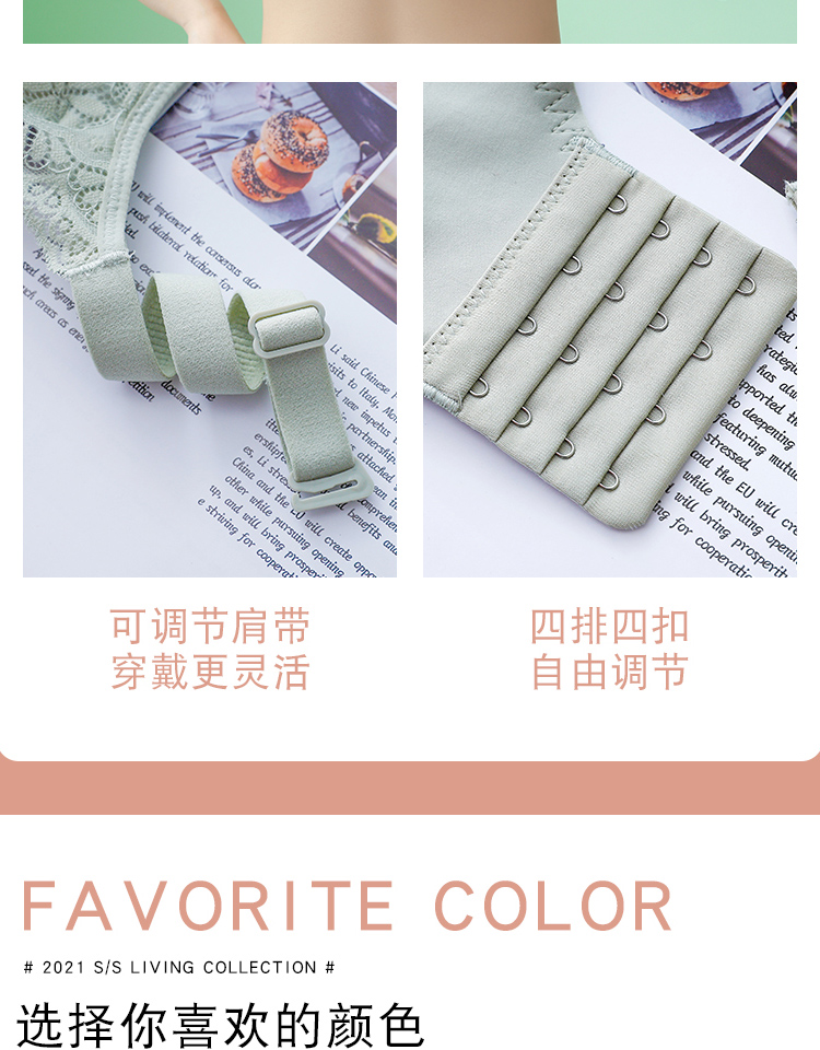 cc4e17db78efd1d5d98cd02a078a0e42.jpg