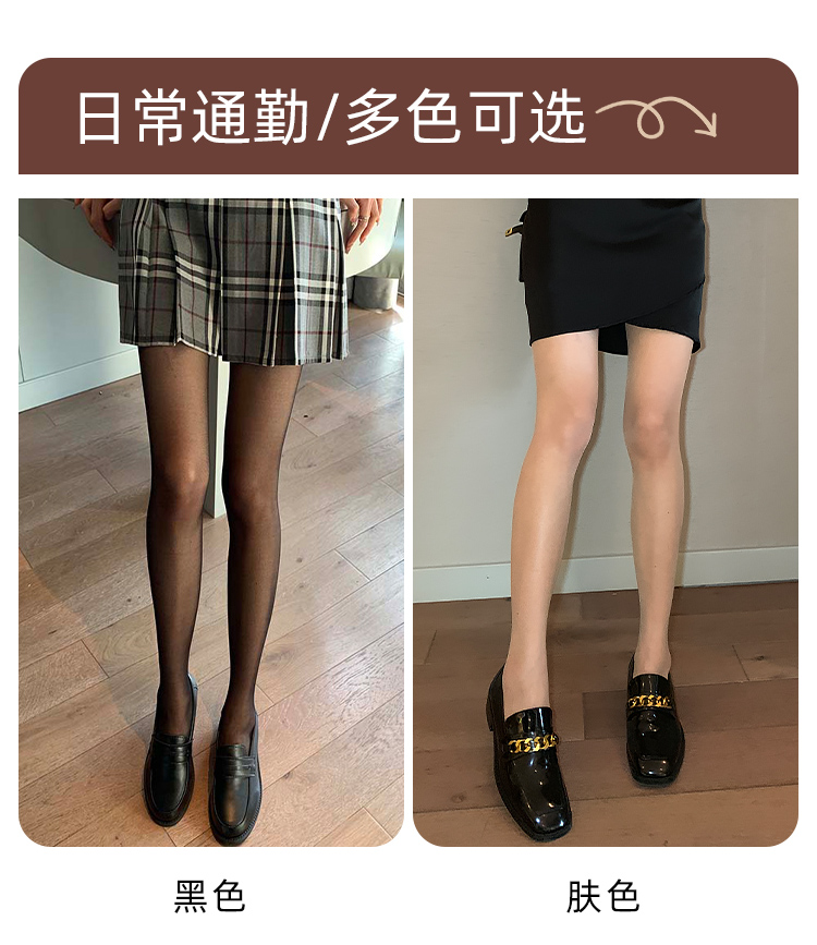 cc5232445021ee2f86619b9689843372.jpg