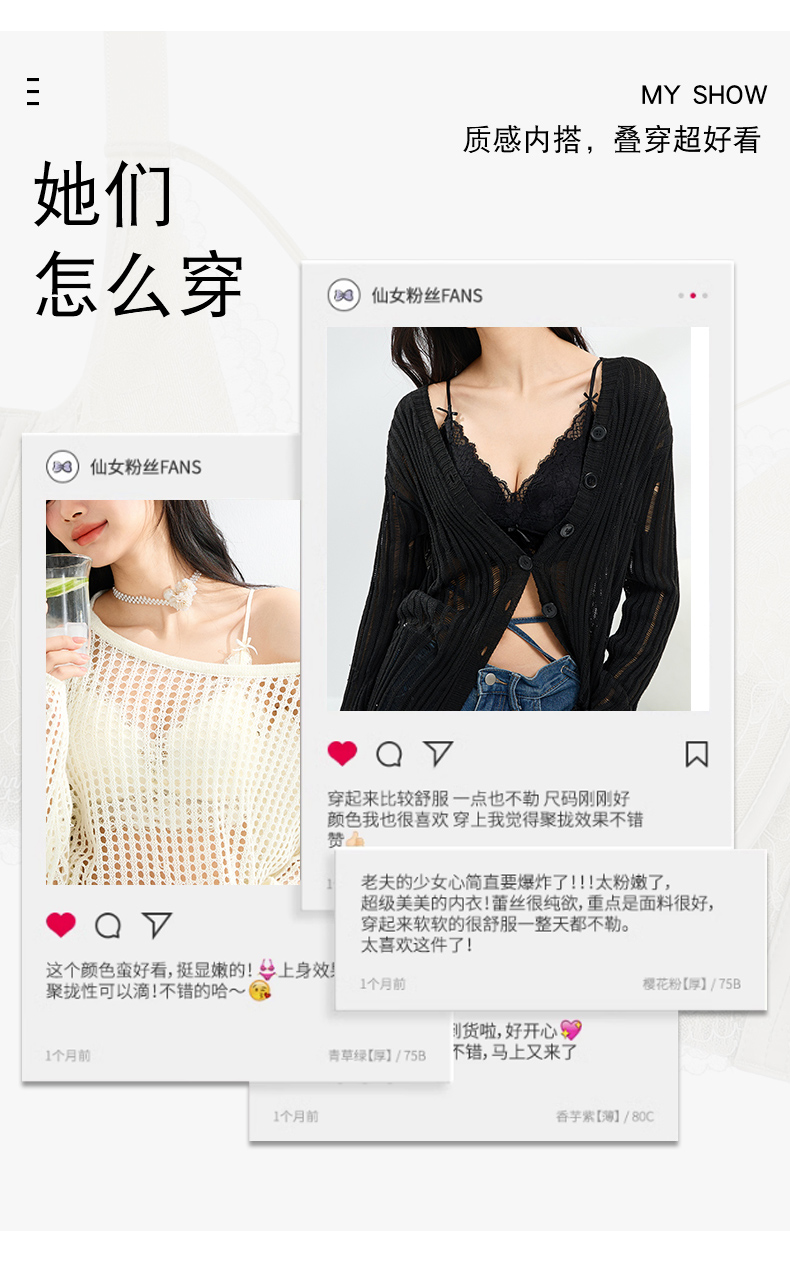 cc58c7f0db79efe9a093a245e615f15d.jpg