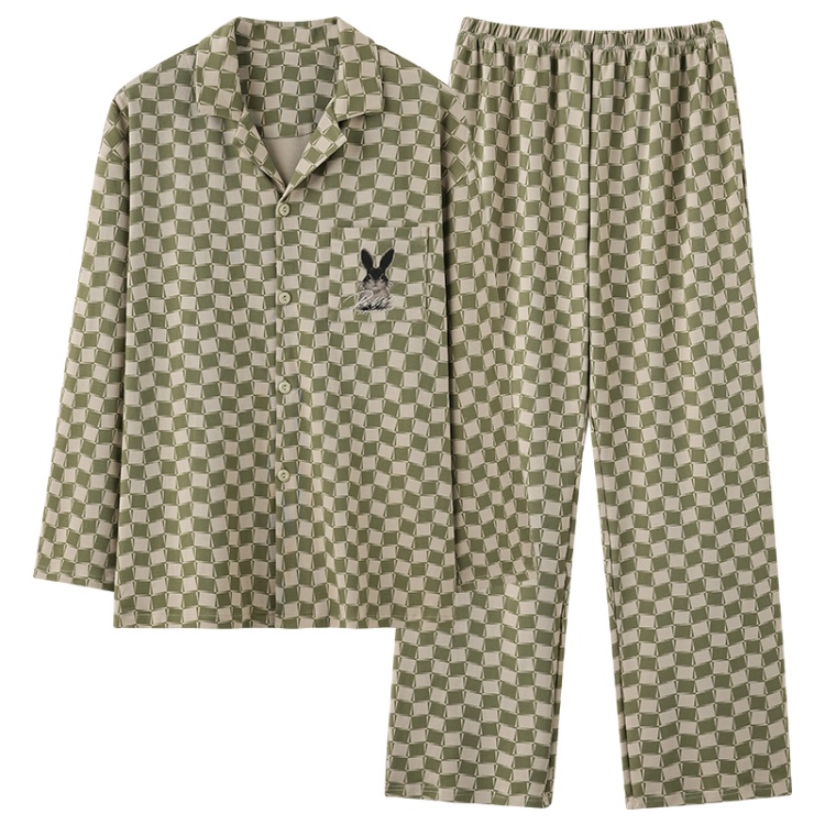 Female Green