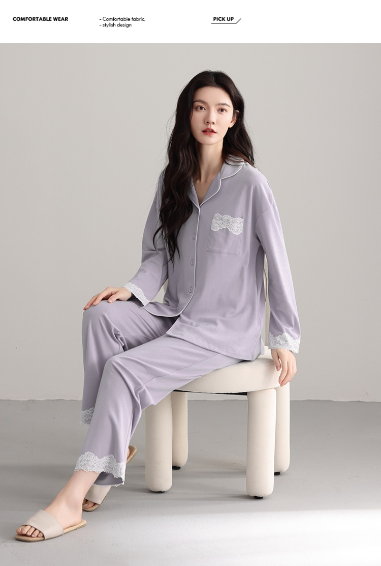 cc7ffb64e6df606963baefce1006a7bb.jpg