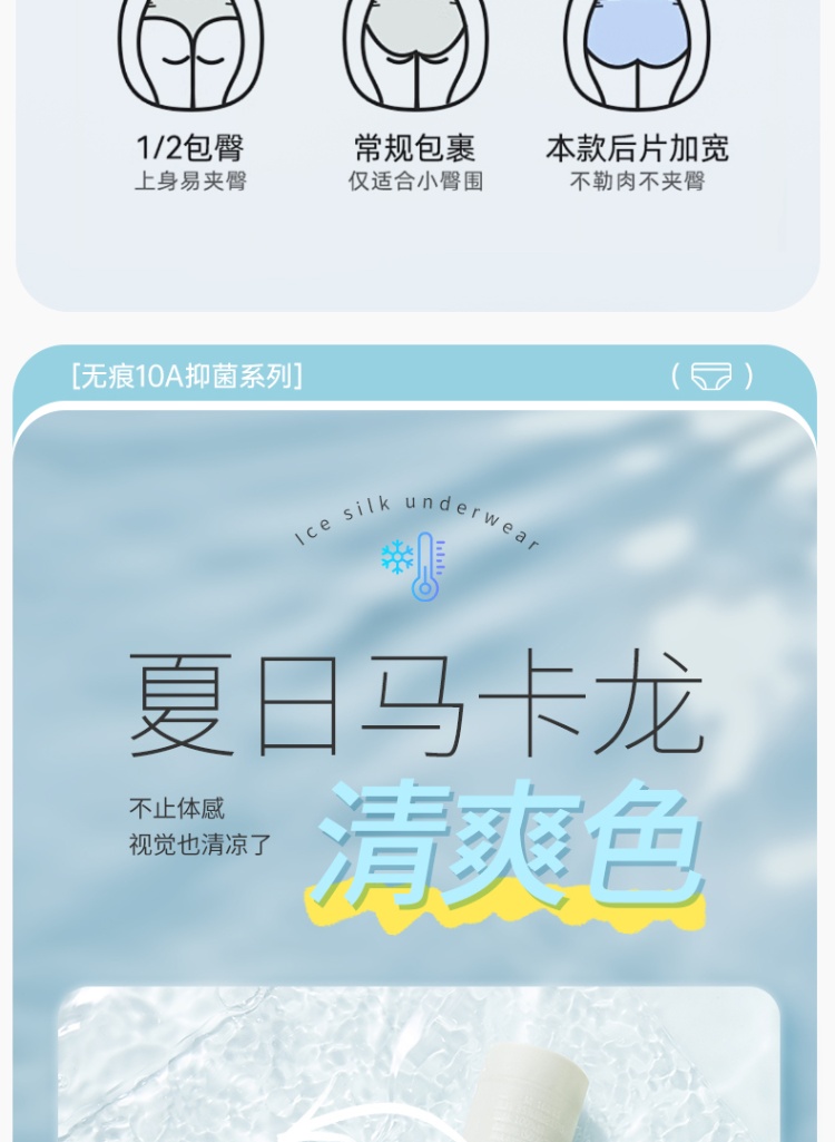 cc80af2a6d3594aacd250195d5a11053.jpg