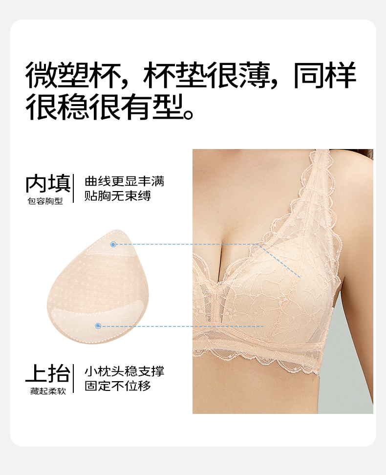 cc8d2705d53a84119d8e08d001ea9be7.jpg