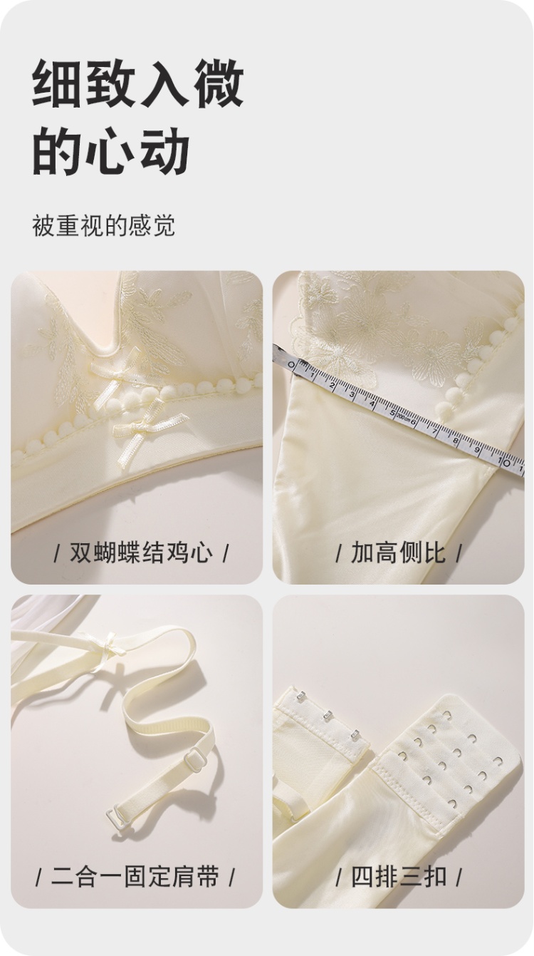 cc8d645ea441c2975977a9afbeaccab5.jpg