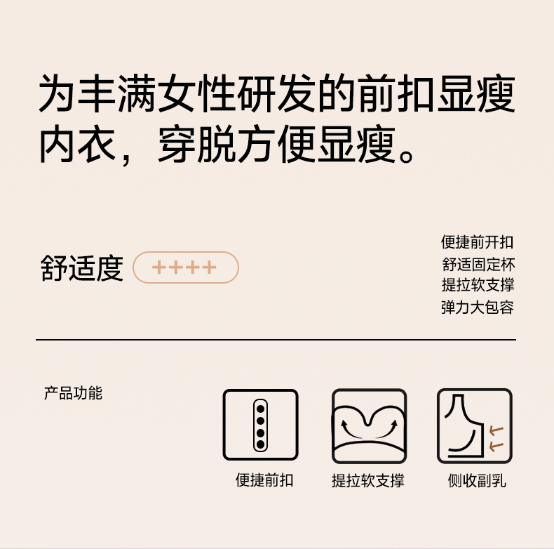 cc91e407c7b67d011a28a18b304ed0fc.jpg