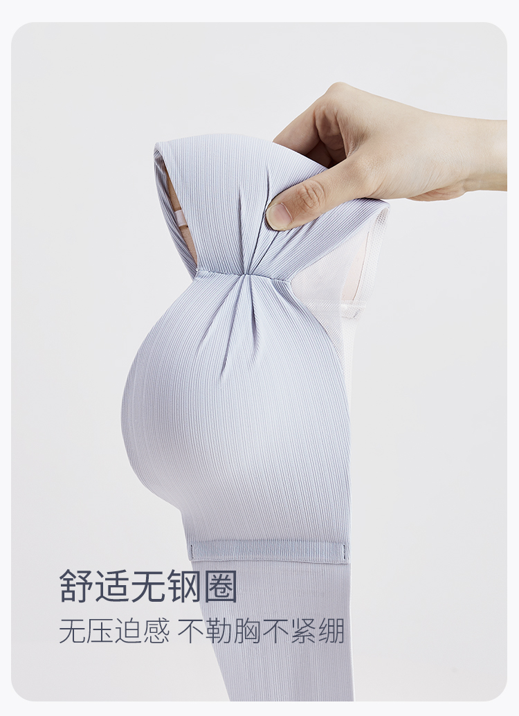 cca8761d97eaa59e28b78d2a1f9c8cb5.jpg